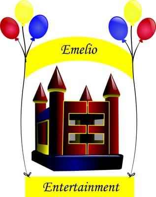 Emelio Entertainment