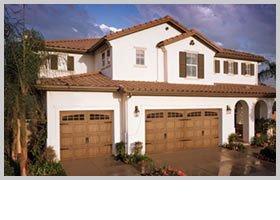 All About Garage Doors & More LLC