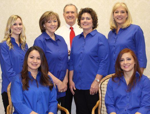 Craig Carlson, DDS