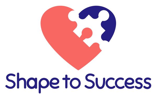 Shape To Success