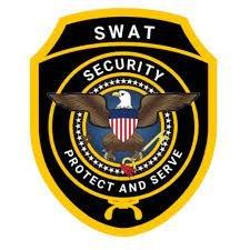 Swat Security