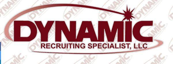 Dynamic Recruiting Specialist