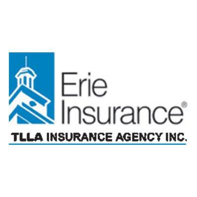 Tlla Insurance Agency LLC