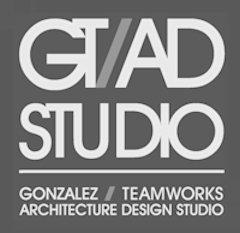 GT/AD STUDIO