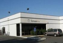 Semano Inc