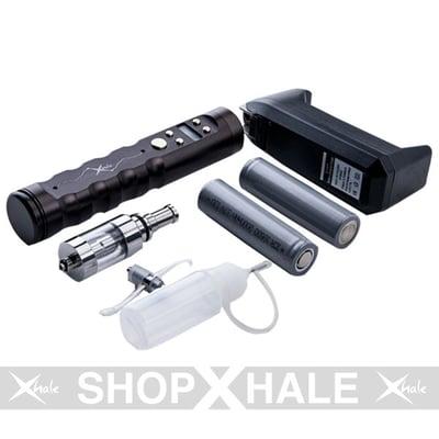 X200 E-Cig $89.95