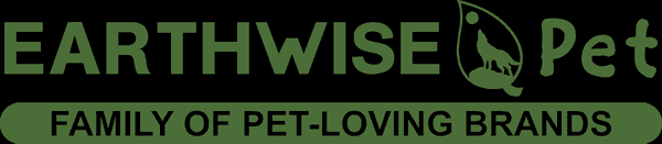 Best pet supply store in Bend EarthWise Pet & Supply Grooming Bend.png