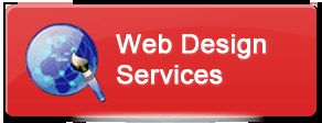 Web Design Services