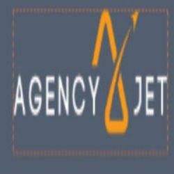 Agency Jet