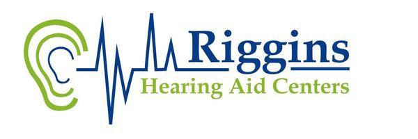 Riggins Hearing Aid Centers