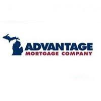 Advantage Mortgage Company of Michigan