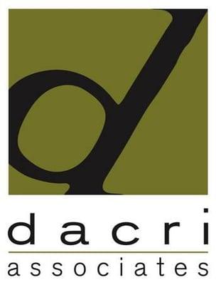 Dacri & Associates