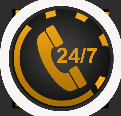 24/7 Locksmith and Garage Door REPAIR