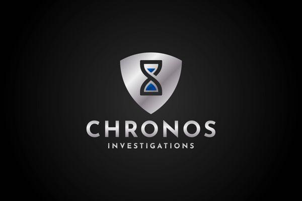 Chronos Investigations