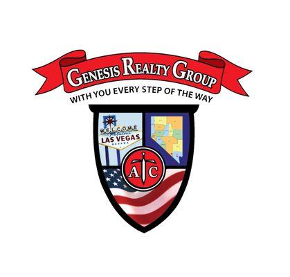 Genesis Realty Group