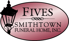 Fives Funeral Homes and Cremation Services - Smithtown