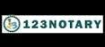 123Notary, Sacramento Mobile Notary PublicSigning Agent Sergio Musetti Tel 1-707-992-5551