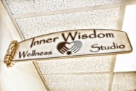 Inner Wisdom Wellness Studio