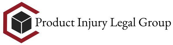 Product Injury Legal Group