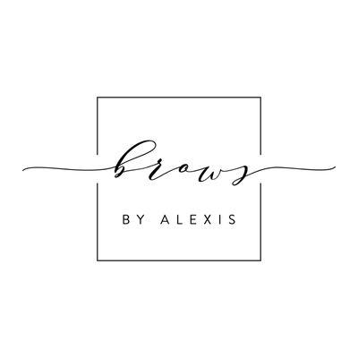 Brows By Alexis