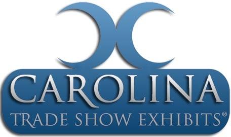 Carolina Trade Show Exhibits:  Discover, Design, Deliver