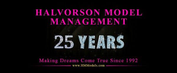 Thank you Bay Area for 25 years!  Making Dreams Come True since 1992 :)