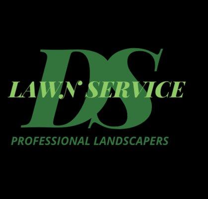 D&S Lawn Service