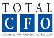 Total CFO, LLC