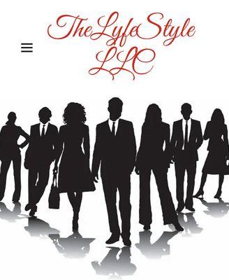 The Lyfe Style Images