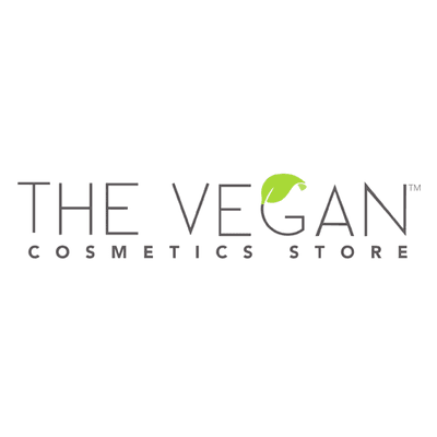 The Vegan Cosmetics Store - Coral Springs