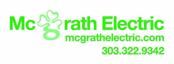 McGrath Electric