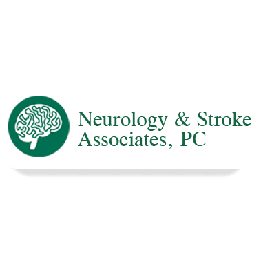 Neurology & Stroke Associates, PC