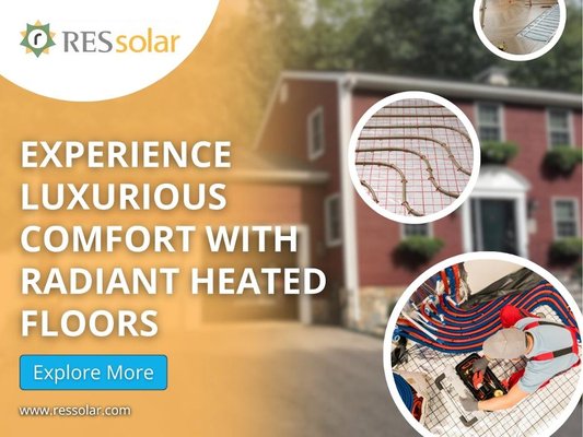 2_RES Solar_radiant heated floors powered by solar electric technology.jpg