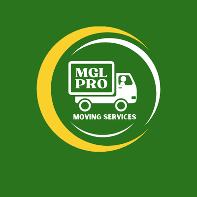 MGL Pro Moving