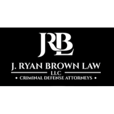 J Ryan Brown Law