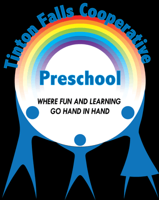 Tinton Falls Cooperative Preschool