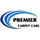 Premier Carpet Care