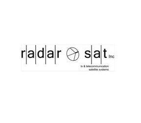 Radar Sat