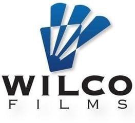 WilCo Films