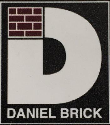 Daniel Brick