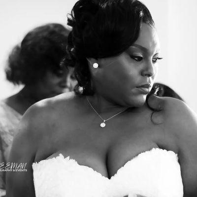 Freeman Photography and Events