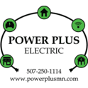 Power Plus Electric