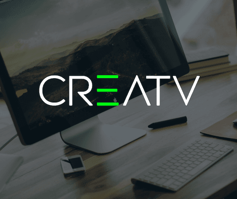 Creatv