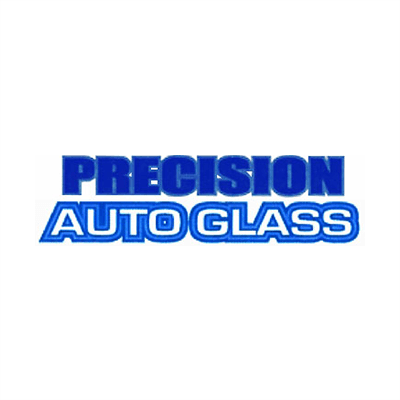 Precision Autoglass