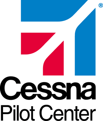 Approved Cessna Pilot Center