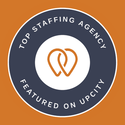 Top Staffing Agency in Houston