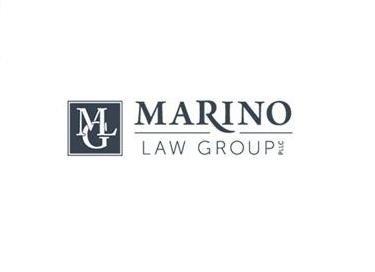 Marino Law Group