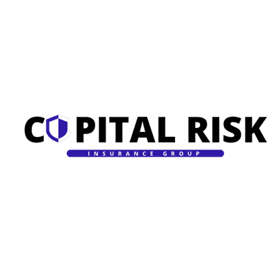 Capital Risk Insurance Group