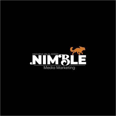 Nimble success strives on being a reliable and quick marketing development company that builds your brand to it's highest quality.