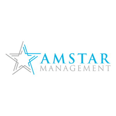 Amstar Management